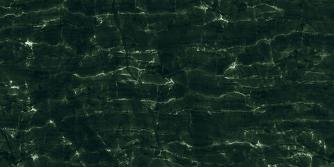 Green marble texture background, natural breccia marbel tiles for ceramic wall and floor, Emperador premium italian glossy granite slab stone ceramic tile, polished quartz, Quartzite matt limestone.