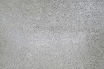 White cement abstract texture background