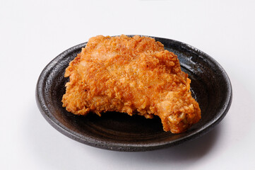 フライドチキン