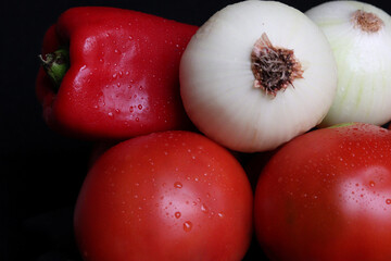 Sabor