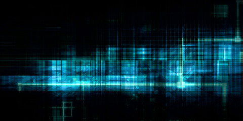 Digital Identity Management