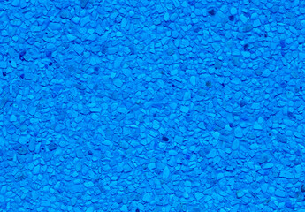 Fototapeta na wymiar Beautiful Abstract Grunge Decorative Navy Blue