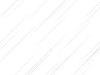 Obraz premium 白い抽象的な背景