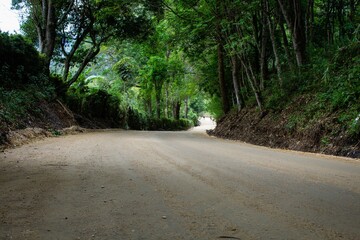 Carretera