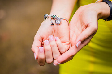 Joyas