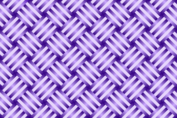 A background image in a purple color pattern.