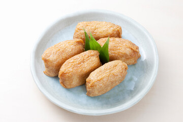 いなり寿司