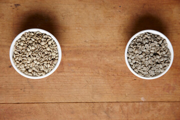 cup of coffee