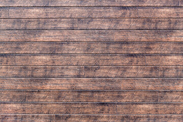 Naklejka premium Texture of the decorative wall