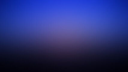 blue background