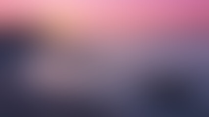 abstract purple background