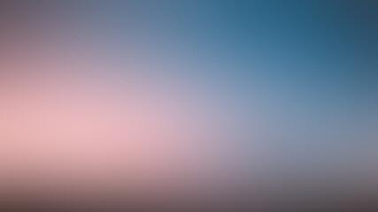 abstract background with rays