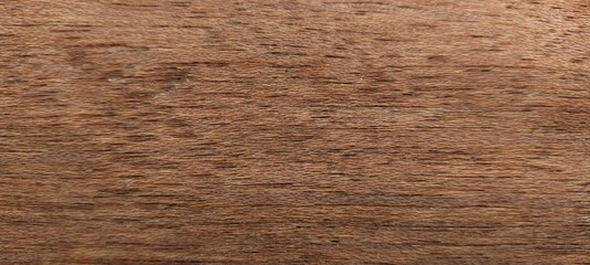 Fototapeta premium Wood texture background