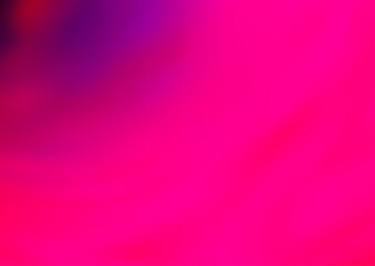 Light Purple, Pink vector modern elegant template.