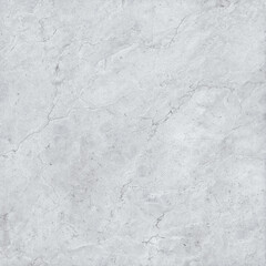 Marble texture background with high resolution, digital marble design for ceramic tiles,Italian slab, marble graphics for ceramic digital wall, floor and vitrified digital tiles,Natural background