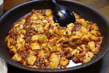 日本のとても美味しい料理