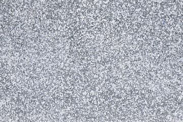 stone texture background with high resolution, digital stone design for ceramic tiles, stone graphics for ceramic digital wall, floor and vitrified digital tiles,Natural background