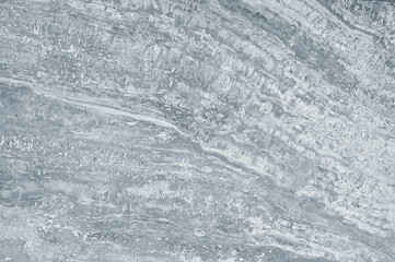 Naklejka premium Marble texture background with high resolution, digital marble design for ceramic tiles,Italian slab, marble graphics for ceramic digital wall, floor and vitrified digital tiles,Natural background