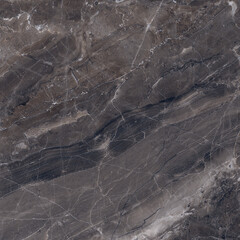 Marble texture background with high resolution, digital marble design for ceramic tiles,Italian slab, marble graphics for ceramic digital wall, floor and vitrified digital tiles,Natural background
