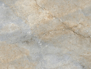 Marble texture background with high resolution, digital marble design for ceramic tiles,Italian slab, marble graphics for ceramic digital wall, floor and vitrified digital tiles,Natural background