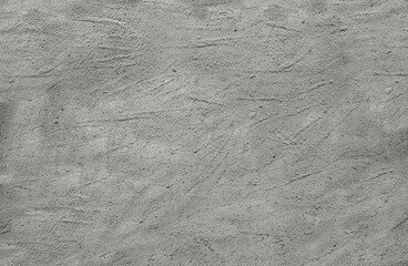 cement texture background with high resolution, digital cement design for ceramic tiles, cement graphics for ceramic digital wall, floor and vitrified digital tiles,Natural background