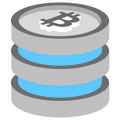 
A block chain is also called decentralized network
