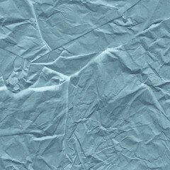 Obraz premium Classic vintage and old looking crumpled paper background. Retro cardboard texture. Grunge paper for drawing. Ancient book page. Present wrapping.