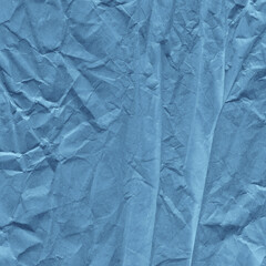 Classic vintage and old looking crumpled paper background. Retro cardboard texture. Grunge paper for drawing. Ancient book page. Present wrapping.