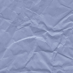 Obraz premium Classic vintage and old looking crumpled paper background. Retro cardboard texture. Grunge paper for drawing. Ancient book page. Present wrapping.