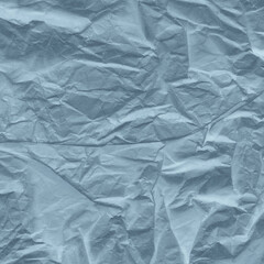 Classic vintage and old looking crumpled paper background. Retro cardboard texture. Grunge paper for drawing. Ancient book page. Present wrapping.