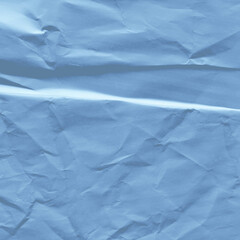 Classic vintage and old looking crumpled paper background. Retro cardboard texture. Grunge paper for drawing. Ancient book page. Present wrapping.