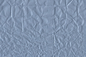 Classic vintage and old looking crumpled paper background. Retro cardboard texture. Grunge paper for drawing. Ancient book page. Present wrapping.