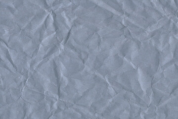 Classic vintage and old looking crumpled paper background. Retro cardboard texture. Grunge paper for drawing. Ancient book page. Present wrapping.