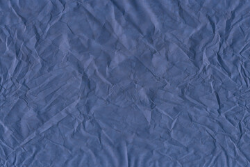 Classic vintage and old looking crumpled paper background. Retro cardboard texture. Grunge paper for drawing. Ancient book page. Present wrapping.