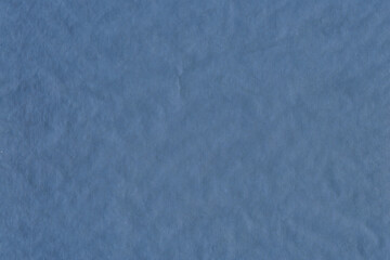 Classic vintage and old looking crumpled paper background. Retro cardboard texture. Grunge paper for drawing. Ancient book page. Present wrapping.