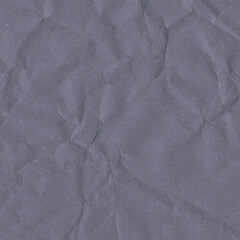 Classic vintage and old looking crumpled paper background. Retro cardboard texture. Grunge paper for drawing. Ancient book page. Present wrapping.