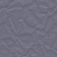 Classic vintage and old looking crumpled paper background. Retro cardboard texture. Grunge paper for drawing. Ancient book page. Present wrapping.