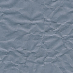 Classic vintage and old looking crumpled paper background. Retro cardboard texture. Grunge paper for drawing. Ancient book page. Present wrapping.