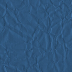 Classic vintage and old looking crumpled paper background. Retro cardboard texture. Grunge paper for drawing. Ancient book page. Present wrapping.