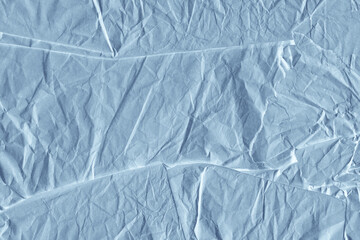 Classic vintage and old looking crumpled paper background. Retro cardboard texture. Grunge paper for drawing. Ancient book page. Present wrapping.