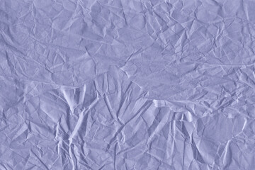 Classic vintage and old looking crumpled paper background. Retro cardboard texture. Grunge paper for drawing. Ancient book page. Present wrapping.