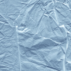 Classic vintage and old looking crumpled paper background. Retro cardboard texture. Grunge paper for drawing. Ancient book page. Present wrapping.