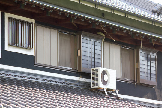 14 053 Best 日本家屋 Images Stock Photos Vectors Adobe Stock