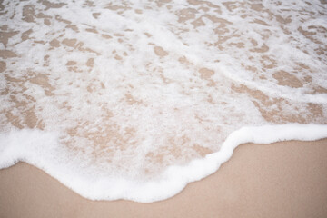 Baltic Sea - peaceful nautical photography