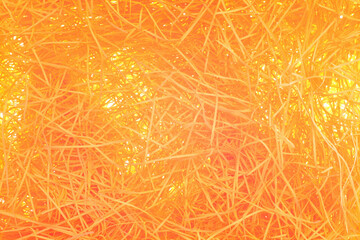 梱包包装資材のモクメン