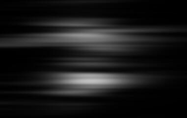 Obraz premium abstract black and silver are light gray with white the gradient is the surface with templates metal texture soft lines tech diagonal background black dark sleek clean modern.