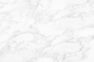 Marble granite white background wall surface black pattern graphic abstract light elegant gray for do floor ceramic counter texture stone slab smooth tile silver natural for interior decoration.