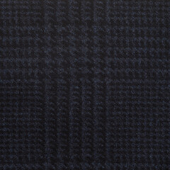 Woven fabric texture. close-up of fibers