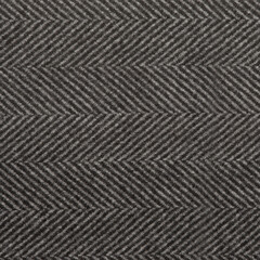close-up wool woven fabric