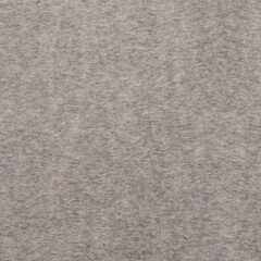 gray fabric texture 